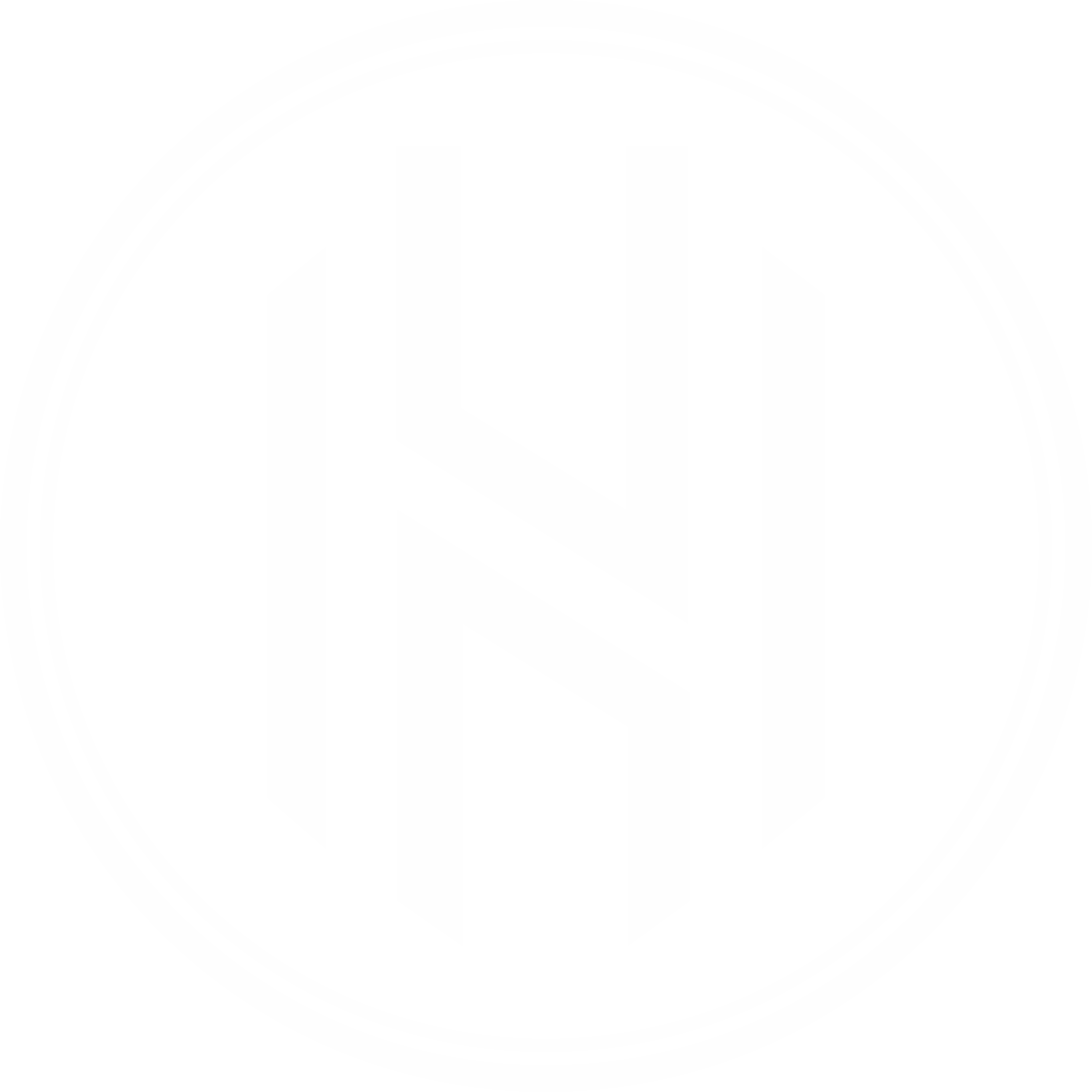 Lagos Beyond Limit Logo
